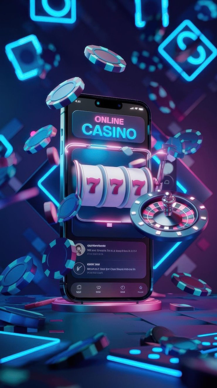 ফিনিক্স লেজেন্ডে গোপনীয়তা ও অ্যাকাউন্ট সুরক্ষা প্যানেল